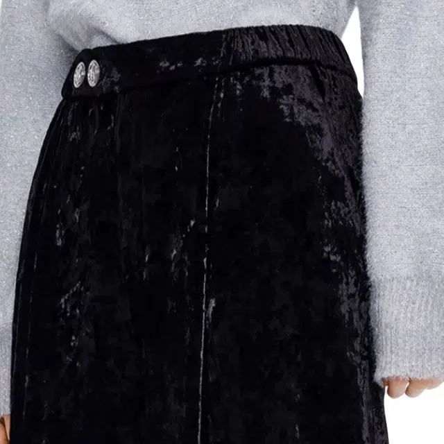 KARL LAGERFELD SS25