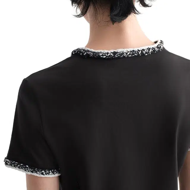 KARL LAGERFELD T