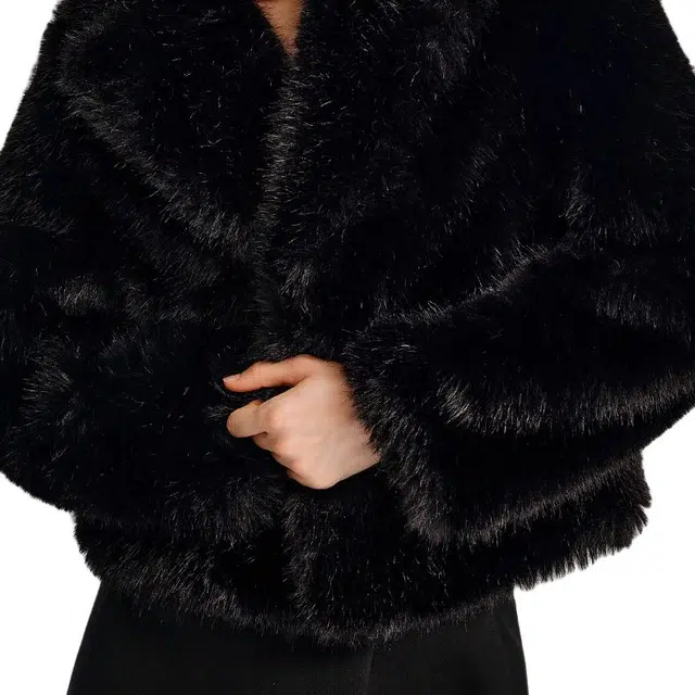 KARL LAGERFELD