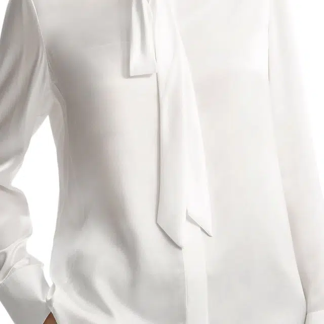 KARL LAGERFELD
