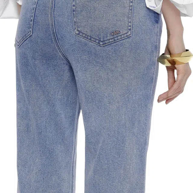 KARL LAGERFELD SS25
