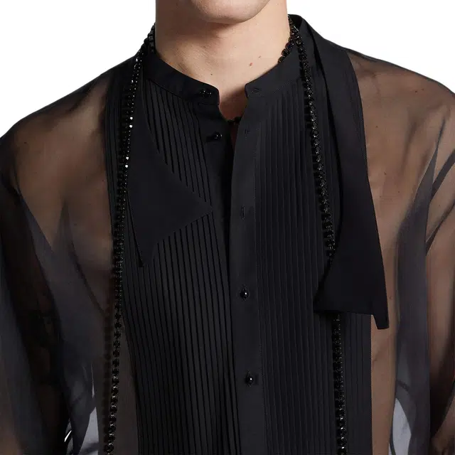 DSQUARED 2 SS25