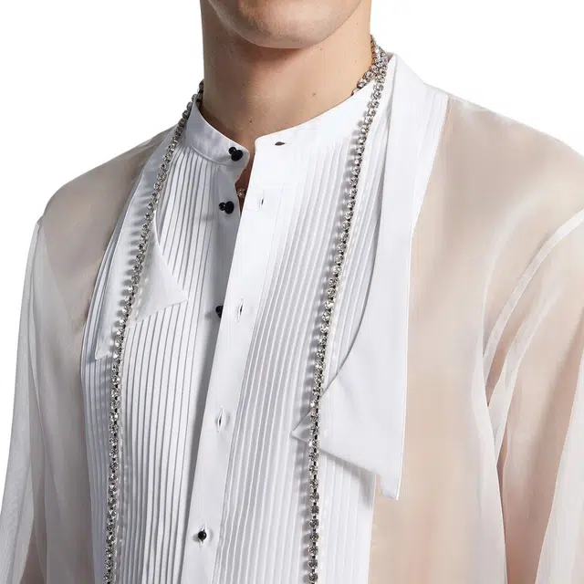 DSQUARED 2 SS25
