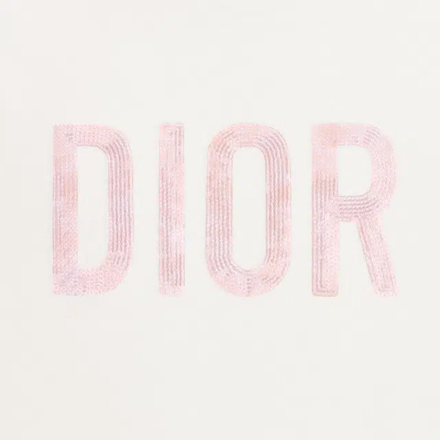 DIORTLogo