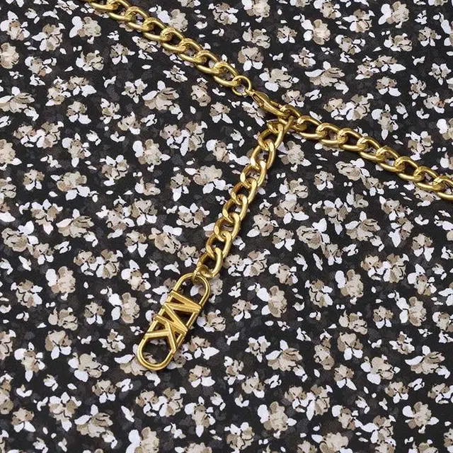 MICHAEL KORS SS25