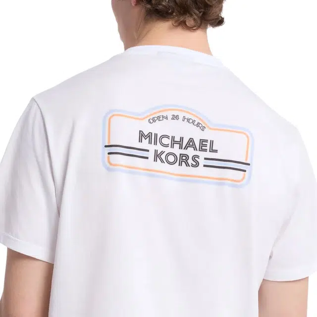 MICHAEL KORS LogoT