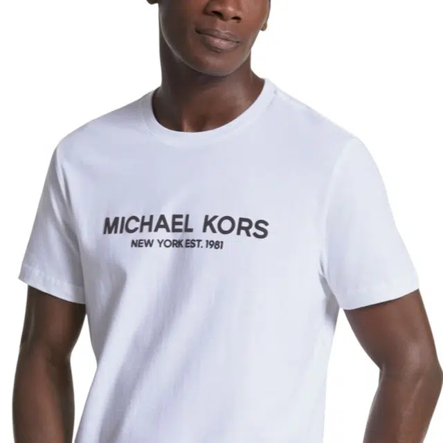 MICHAEL KORS LogoT