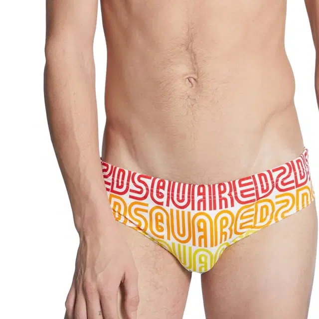 DSQUARED 2 SS25