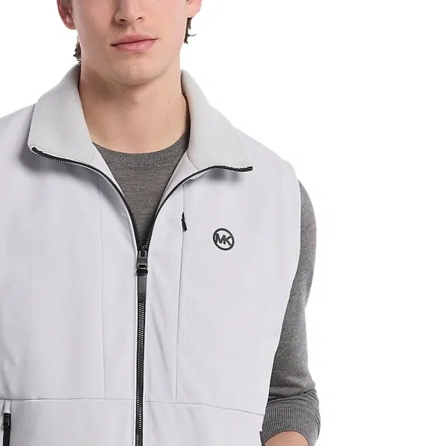 MICHAEL KORS Logo
