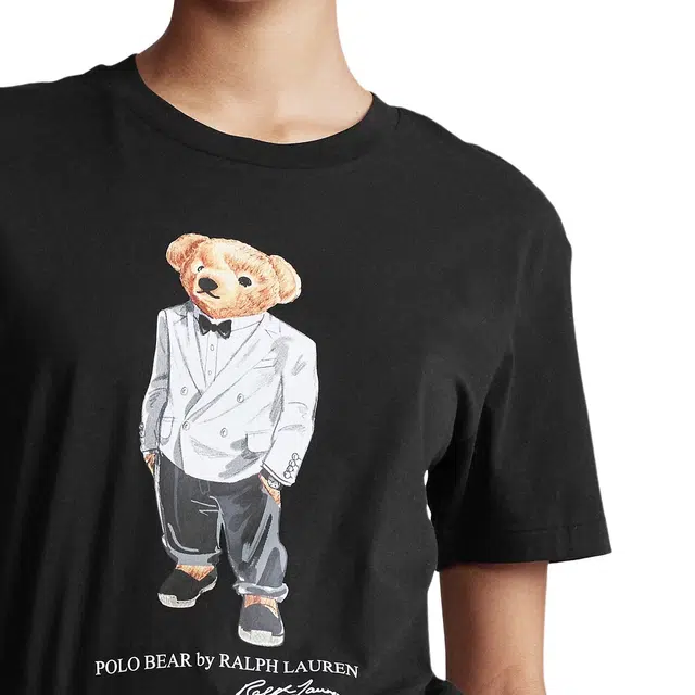 Polo Ralph Lauren T