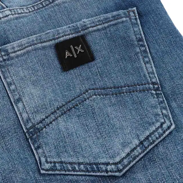 ARMANI EXCHANGEAE