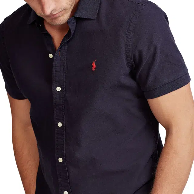Polo Ralph Lauren Polo