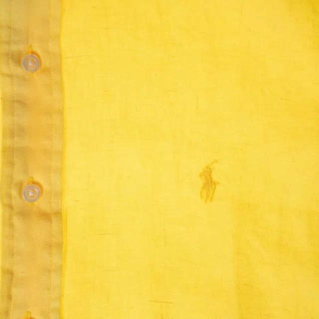 Polo Ralph Lauren Logo