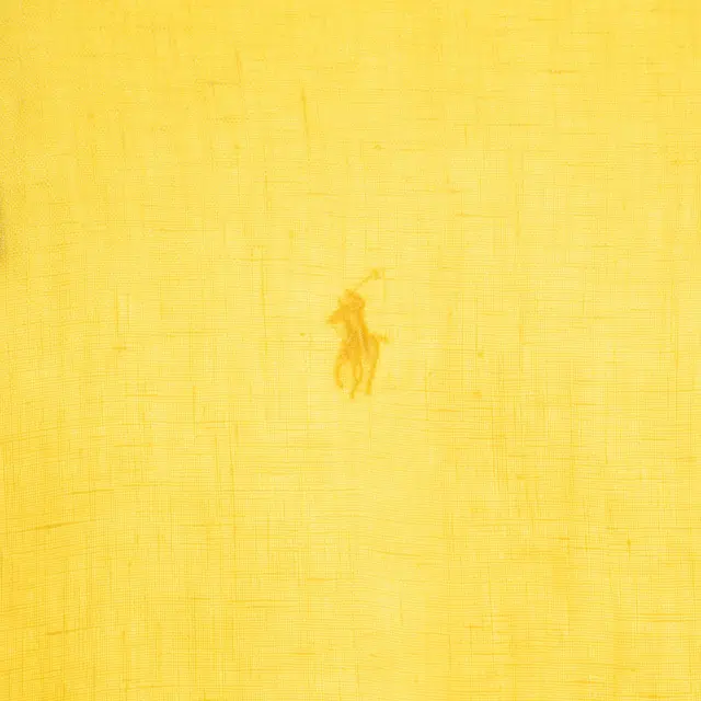 Polo Ralph Lauren Logo