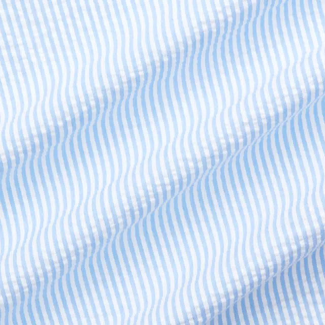 Polo Ralph Lauren RL
