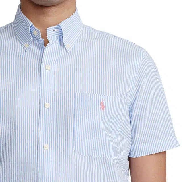 Polo Ralph Lauren RL