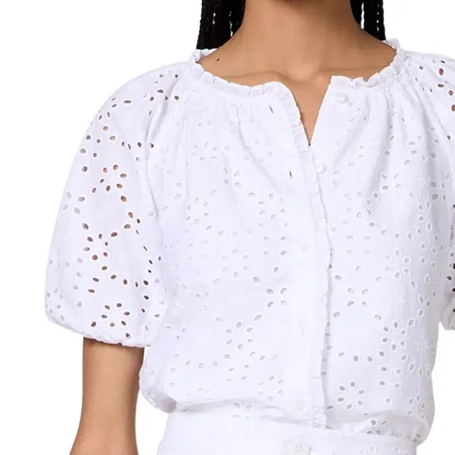 kate spade SS25 T