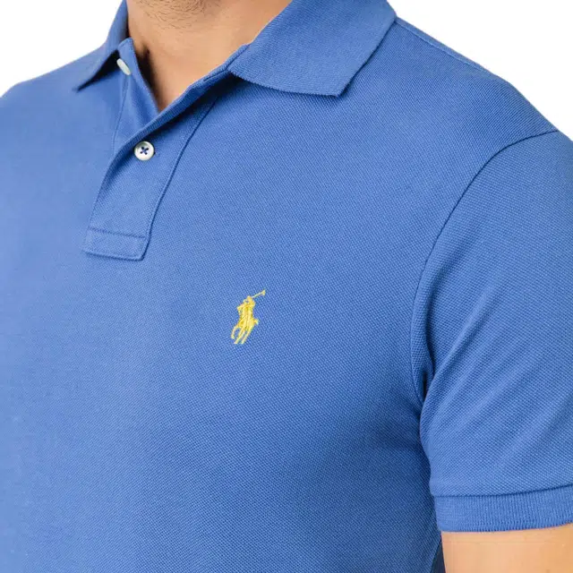 Polo Ralph Lauren Polo