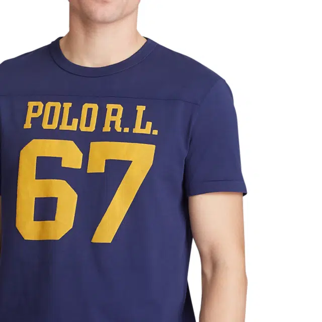Polo Ralph Lauren T
