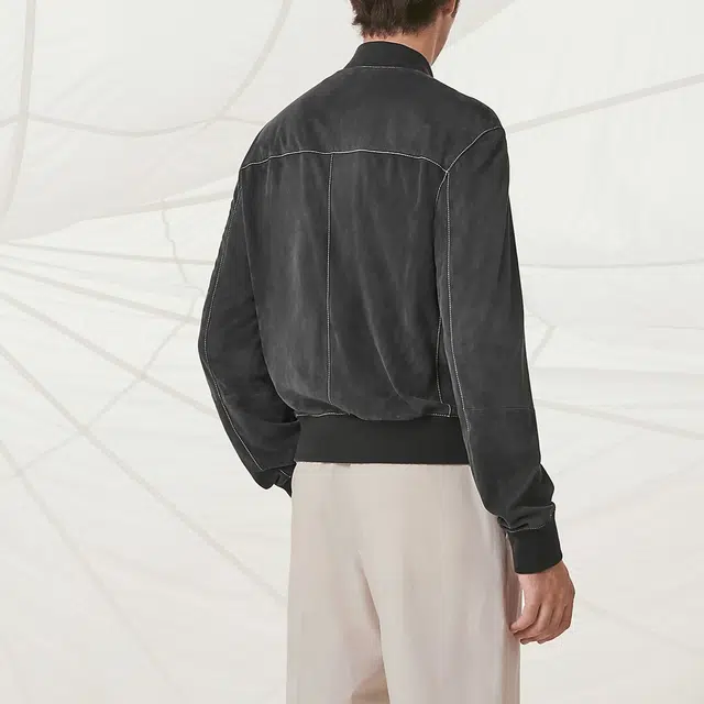 HERMES SS25