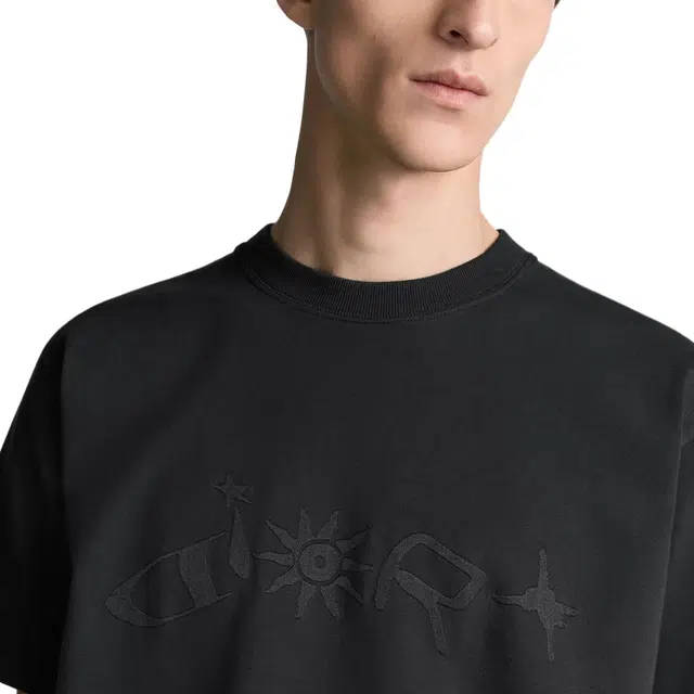 DIOR Lewis Hamilton FW25 T
