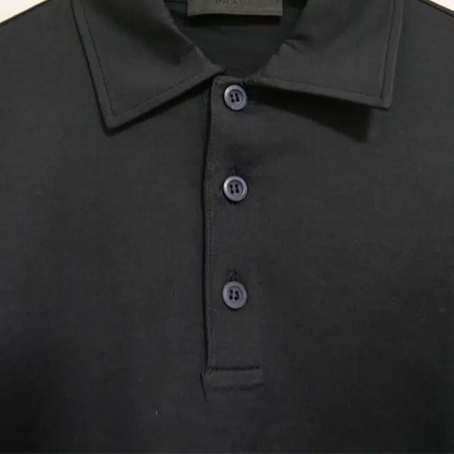 PRADA Polo