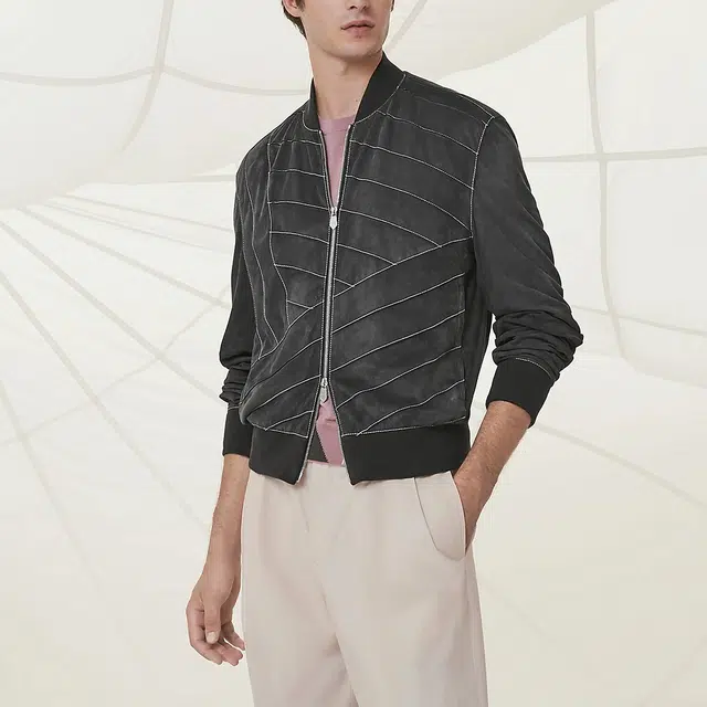 HERMES SS25