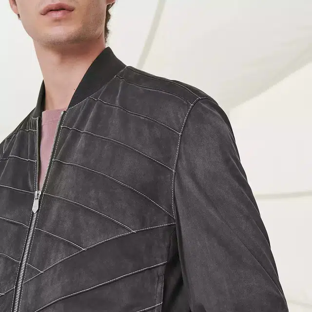 HERMES SS25