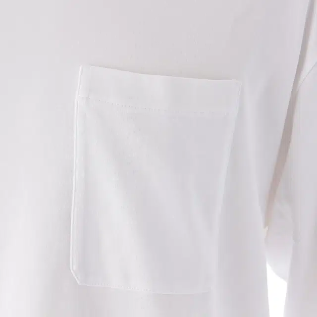 PRADA T