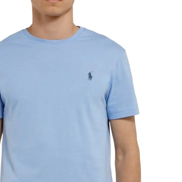 Polo Ralph Lauren LogoT