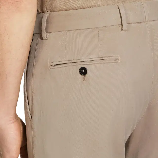 Zegna