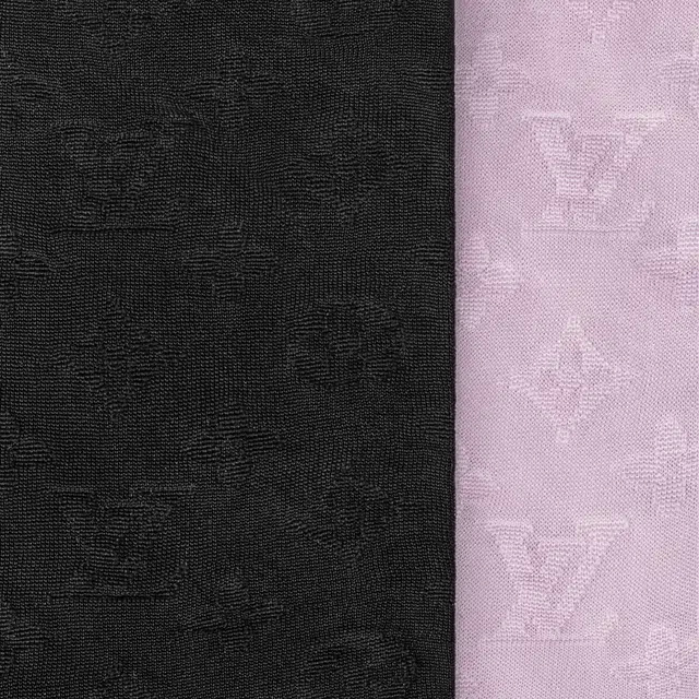 LOUIS VUITTON Monogram