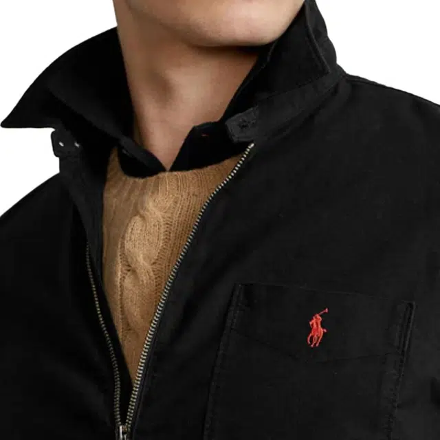 Polo Ralph Lauren SS25
