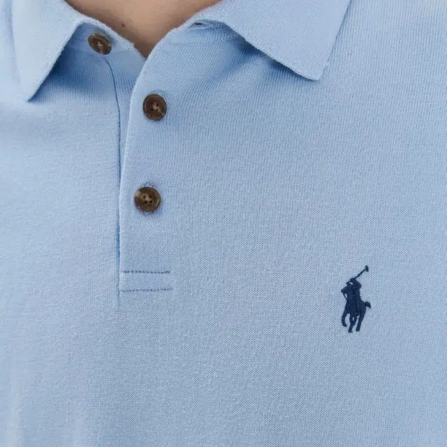 Polo Ralph Lauren SS25 Polo