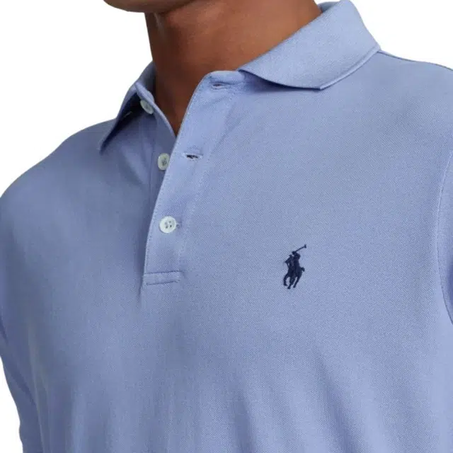Polo Ralph Lauren SS25 Polo
