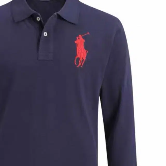 Polo Ralph Lauren Polo