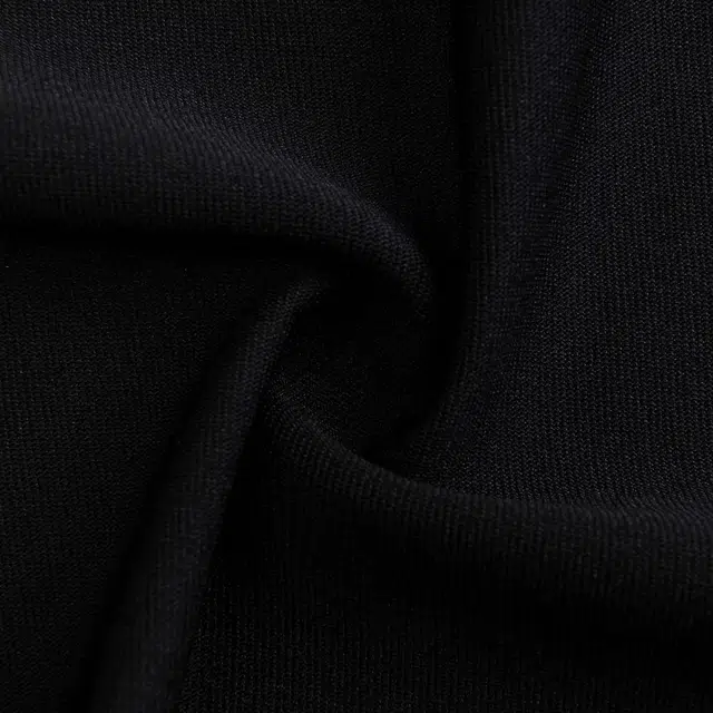 KARL LAGERFELD T