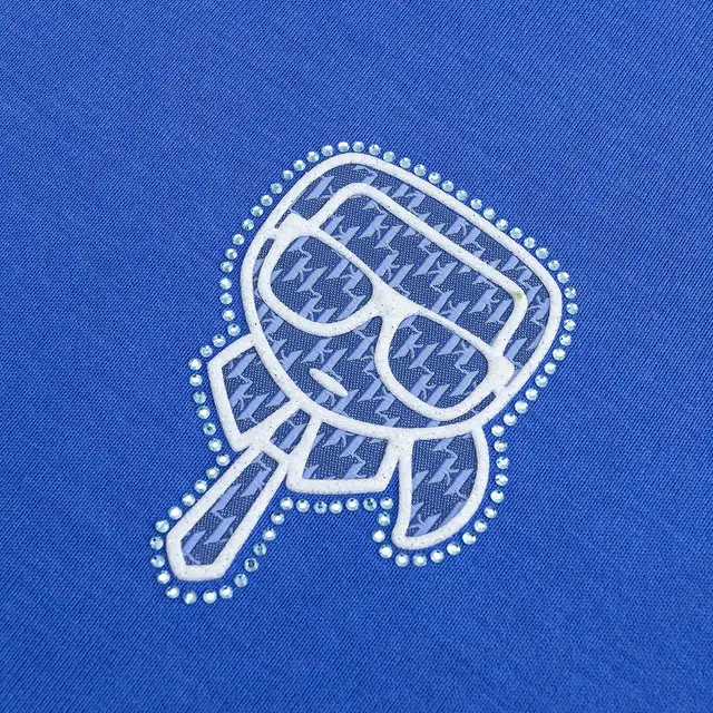 KARL LAGERFELD T