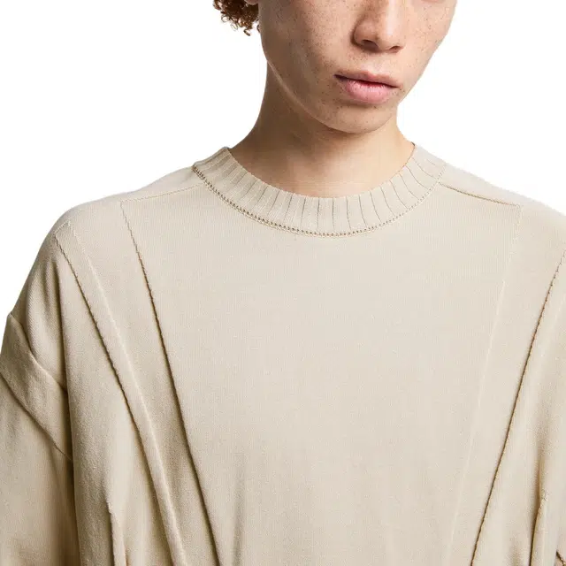 ISSEY MIYAKE FW25