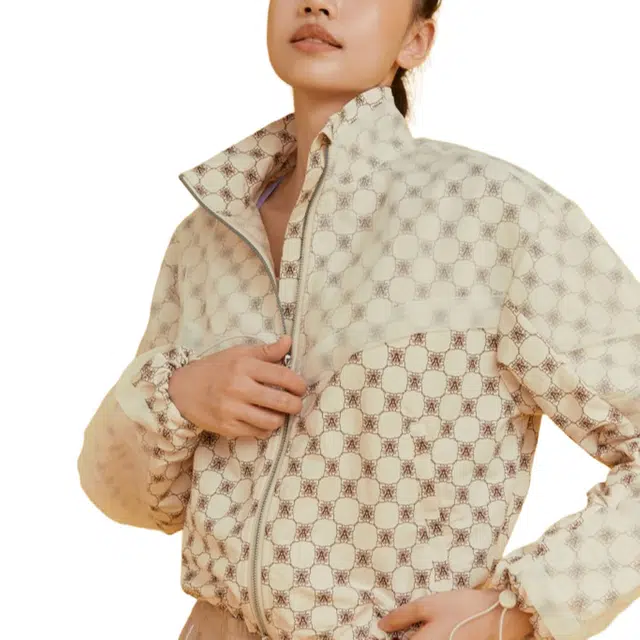 Hara