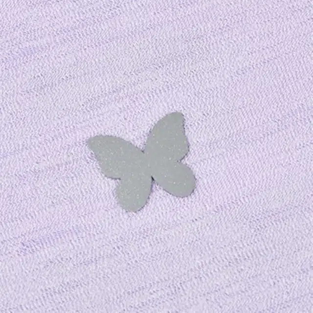 3A T