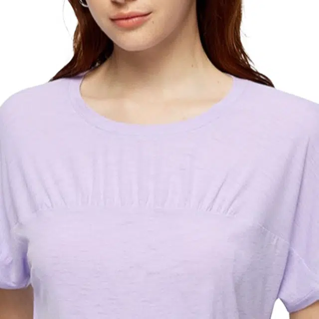 3A T