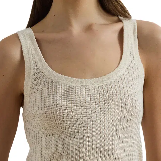 LAUREN RALPH LAUREN