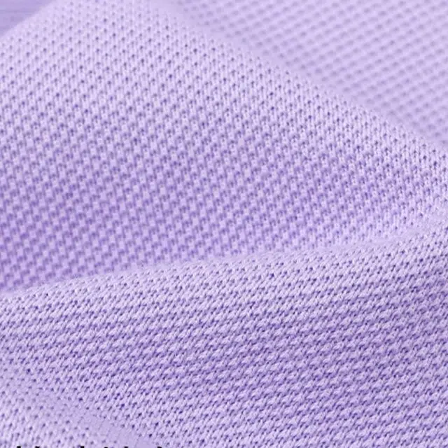 SS25 Polo