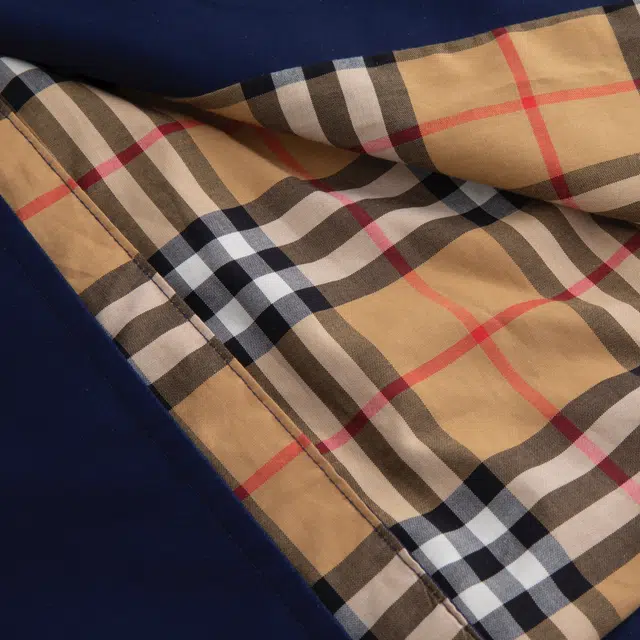 Burberry SS25