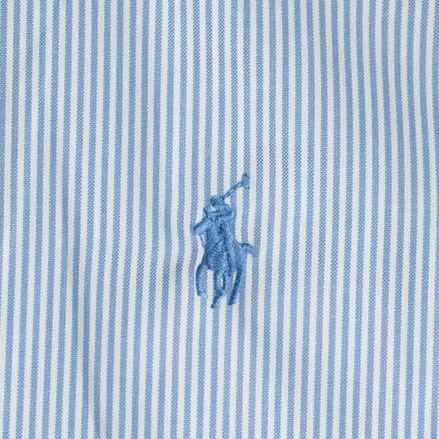 Polo Ralph Lauren Logo