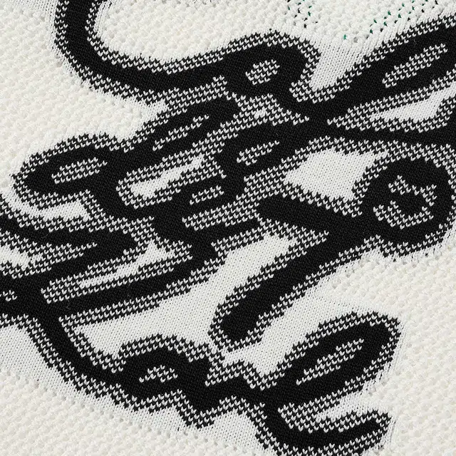 KARL LAGERFELD SS25 Polo