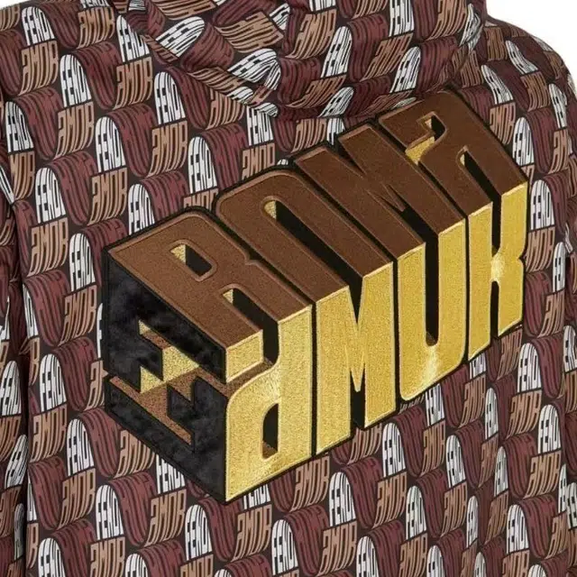 FENDI