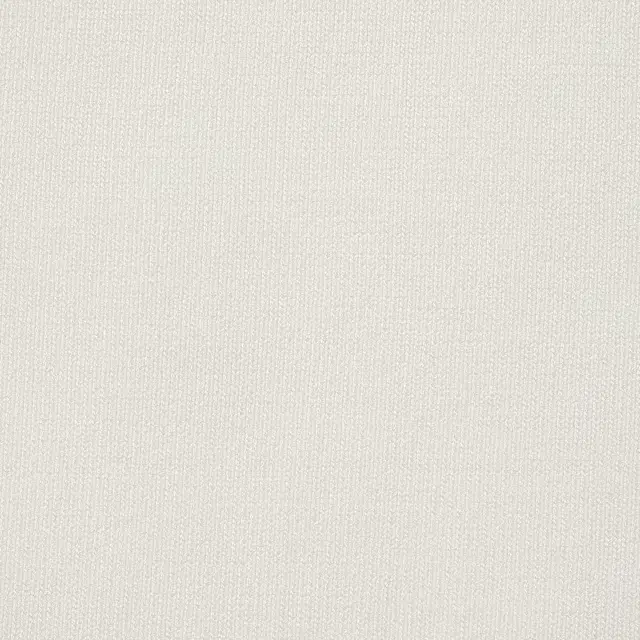 KARL LAGERFELD SS25 Polo
