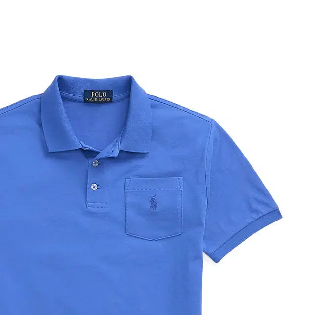 Polo Ralph LaurenPolo SS25